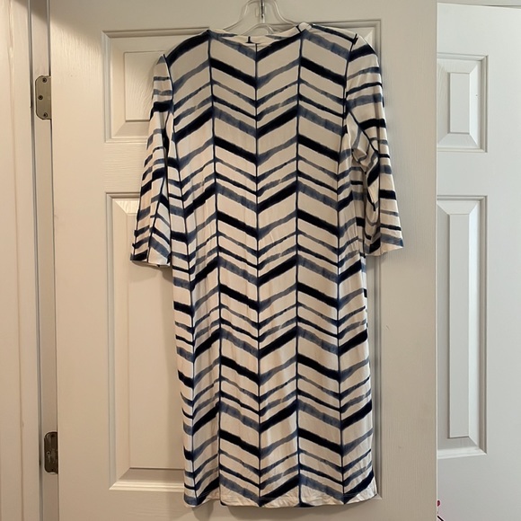 Tart xs dress - Picture 3 of 5